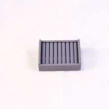 cigare boîte couvercle statique cigares Jeu jouet soutenir action figure scale model 3d print model - Mito3D