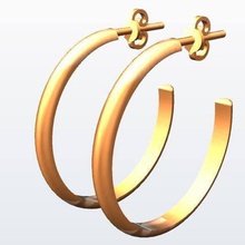 cindy hoop earrings etsy top seller jewelry best seller items gems