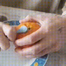 citrus peeler utensil kitchen fruit 3d print model - Mito3D