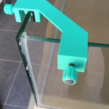clamps tool machine tools 3d print model - Mito3D