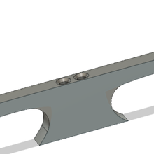 cleapt tool 3d print model - Mito3D