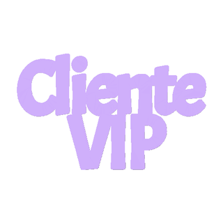 cliente VIP 3d print model - Mito3D