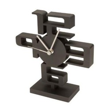 reloj varios 3d print model - Mito3D