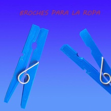 clothes pins tool clothing clothespin clasp brooch gripper tend peg house clamp 3d print model - Mito3D