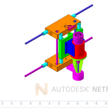cnc v1401222 3d_printing 3d print model - Mito3D