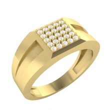 cngr beyler yüzük 3 mücevher evlilik yüzüğü nişan Elmas 3dbaskı yazdırılabilir stl ucuz takı 3d yüzükler altın Yaratıcı dünyası moda iyi fiyat 3d print model - Mito3D