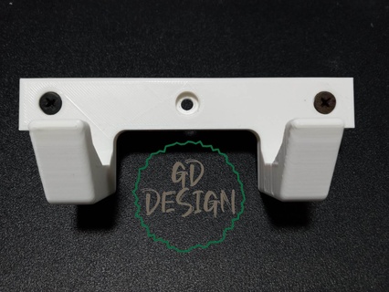 ceket askı anahtarlar cor 3d print model - Mito3D
