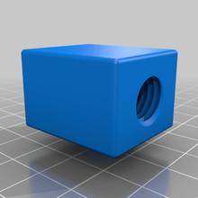 coca cola bottle drink stand tool 3d printing 3d print model - Mito3D