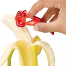 coco loves bananas tool 3d print model - Mito3D