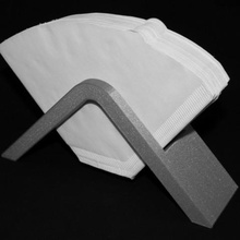 el café de filtro titular no 4 casa cocina moccamaster organización comedor 3d print model - Mito3D