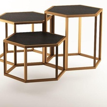 café tabela 1001 3d modelo arquitetura mobília madeira assento interior floresta 3dsmax autocad esboçar rinoceronte arquitetônico decoração cadeira natureza 3d print model - Mito3D