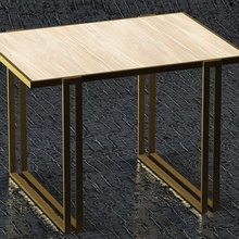 café tabela 1002 3d modelo arquitetura mobília madeira assento interior floresta 3dsmax autocad esboçar rinoceronte arquitetônico decoração cadeira natureza 3d print model - Mito3D