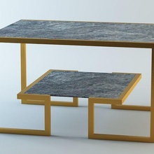 café tabela 1003 3d modelo arquitetura mobília madeira assento interior floresta 3dsmax autocad esboçar rinoceronte arquitetônico decoração cadeira natureza 3d print model - Mito3D