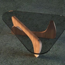 café tabela 1010 3d modelo arquitetura mobília madeira assento interior floresta 3dsmax autocad esboçar rinoceronte arquitetônico decoração cadeira natureza 3d print model - Mito3D