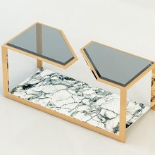 Kahve masa 1023 3d model mimari mobilya Odun oda oturma yeri iç orman 3dsmax autocad eskiz gergedan dekorasyon sandalye doğa ahşap 3d print model - Mito3D