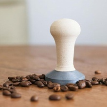 café manosear gaggia clásico personalizable cafetería 3d print model - Mito3D