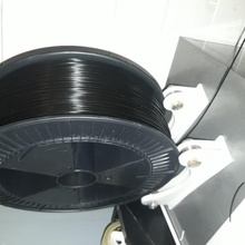 coil support 25k 1kg various reel 2kg 3d print model - Mito3D