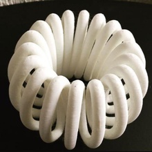 coil thing various 3d print model - Mito3D