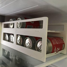coke dispenser home 28mm cocacola coca cola dispensador kitchen dining 3d print model - Mito3D