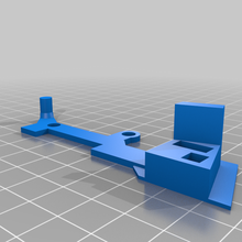 combinador guerras defensor victoria cadera relleno transformadores toy_game_accessories 3d print model - Mito3D
