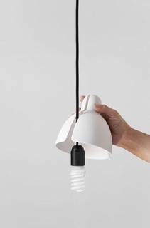 kombo ev deko modern lambalar pinterest 3 Dosyalar kübik şekil Lamba kolye 3d print model - Mito3D