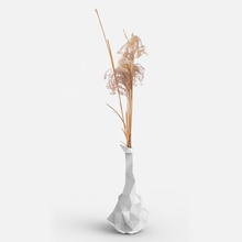 common random vase home 3d print model - Mito3D