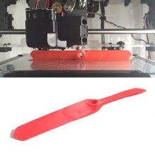 complete 3d print drones propellers easily experiment various quadcopter tempate 3d print model - Mito3D
