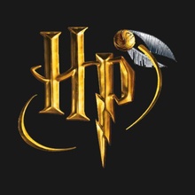 completar alfabeto Harry alfarero + número paquete artilugio hogwarts colección enfadado decoración oficina señor hp malfoy Voldemort herramientas Arte personaje 3d print model - Mito3D