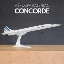 concorde supersonic legend - 1 144 concorde supersonic airplane plane aircraft airliner jet turbine bac aerospatiale