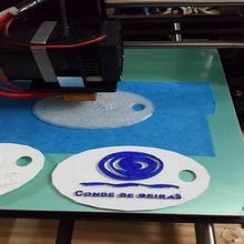 conde oeiras herramienta 3d impresión 3d print model - Mito3D