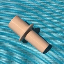 connettore 32 piscina conector parà nuoto tubo miglior modo intex 3d print model - Mito3D