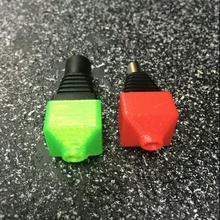 connector waterproof cover tool 3d print model - Mito3D