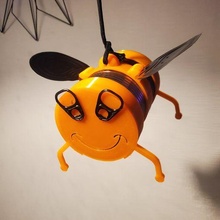 conserv' bee upcyclingfiverr 3d print model - Mito3D
