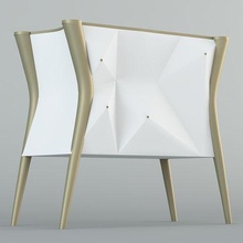 consolo 1024 3d modelo arquitetura mobília madeira assento interior floresta tabela 3dsmax autocad esboçar rinoceronte arquitetônico decoração cadeira natureza 3d print model - Mito3D