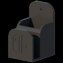 controlador ficar pé Nintendo interruptor jogos consolado comando 3d print model - Mito3D