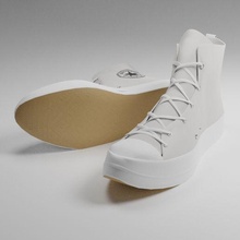 conversar estrella zapatillas Moda Zapatos escuela politécnica licuadora 3d print model - Mito3D