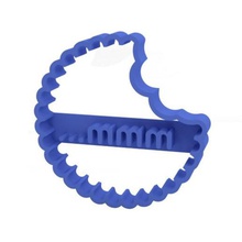 cookie cutter home kitchen cookie-cutter 3d print model - Mito3D