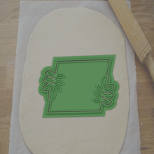cookie cutter blades 3d print model - Mito3D