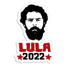 cookie cutter lula 2022