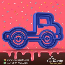 cookie cutter truck construction theme - cutting cookies construction theme home chassis truck construction cutter sharp cookies cookie pastry shop fondant cake pastry cold porcelain