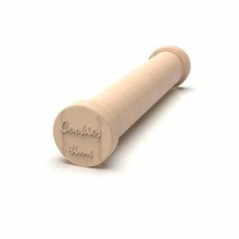 cookie rolling pin kitchen_dining cookies pin rolling kitchen cooking