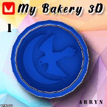 cookies cutter emporte-pi ce large house throne game cutters home h user maisons houses spiel der cersei mother dragons jhon snow targaryen tyrell tully lannister stark greyjoy baratheon arryn thrones games cookie bakery biscuits ausstecher kek mybakery3d my3d 3d print model - Mito3D