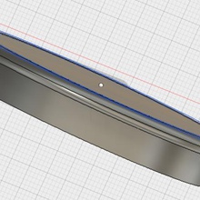liège ocanis 323 divers la fiche table oceanis bateau 3d print model - Mito3D