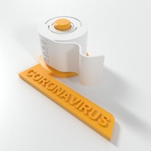 coronavirus toiletpaper 2020 home corona 2020 2020 virus toiletpaper coronavirus