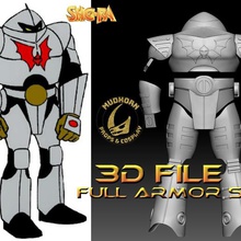 cosplay armatura - horde trooper she-ra he-man vari File 3d Stampa casco motu hordak padroni dell'universo 3d print model - Mito3D