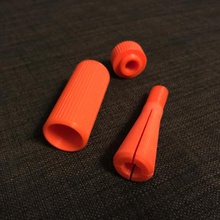 countersink handle tool 3d print model - Mito3D