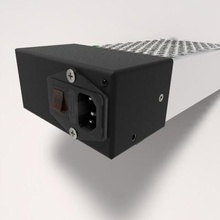 Abdeckung Netzteil gadget anet a8 3d print model - Mito3D