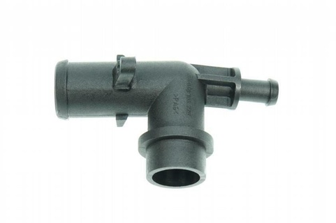 crankcase ventilation system pipe vag 048 103 229 Tools audi 100 048103229 repair kit auto 3d print model - Mito3D
