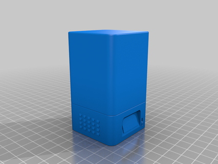 créalité halot one 3d imprimante imprimantes 3d print model - Mito3D