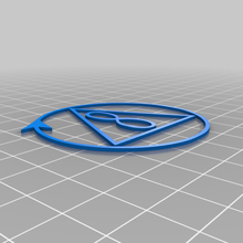 yaratıcı toplum sembol Allatra allatraunitler Interactive_art 3d print model - Mito3D